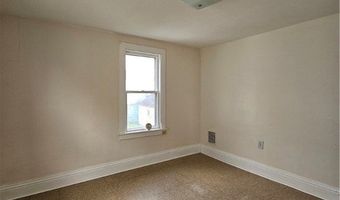 830 Watson Pl, Utica, NY 13502