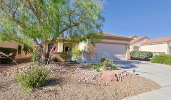 2876 Goldcreek St, Henderson, NV 89052