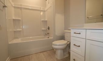 2801 Carbondale Ct, Apex, NC 27502