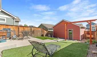 823 Cooperland Trl, Berthoud, CO 80513
