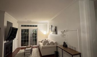 2465 ARMY NAVY Dr 1-405, Arlington, VA 22206