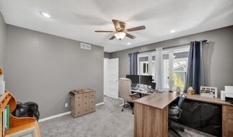 4029 Fletcher Blvd, Ames, IA 50010