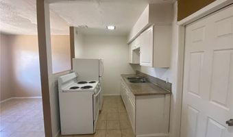 236 W Philadelphia Ave 4, Las Vegas, NV 89102