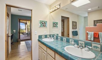 7785 E Celestial St, Carefree, AZ 85377