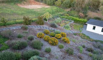 3350 Ryan Dr, Escondido, CA 92025