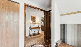 132 REILING Rd, Breckenridge, CO 80424