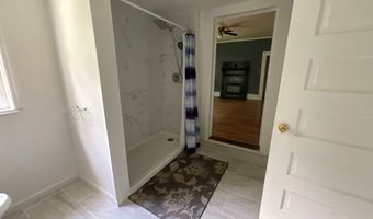 158 Bowen St, Abbeville, GA 31001