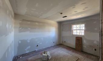 204 Fielder, Bay, AR 72411