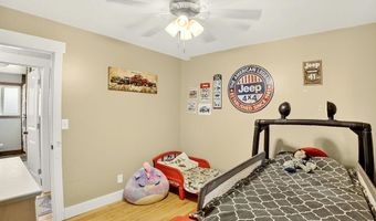 775 Pierce, American Falls, ID 83201