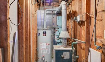 140 Alpstrausse, Bartlett, NH 03845