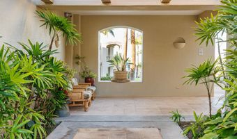 3200 Wailea Alanui Dr 1606, Kihei, HI 96753
