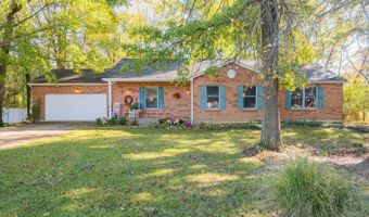 3596 Lake Meadow Dr, Amelia, OH 45102
