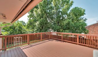 7705 ROYSTON St, Annandale, VA 22003