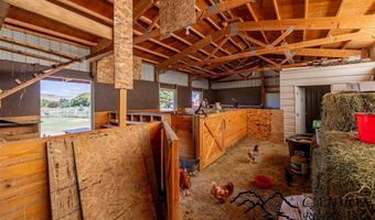 5 Longhorn Dr, Cody, WY 82414
