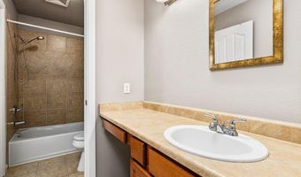 43948 Hunsaker Rd, Avondale, CO 81022