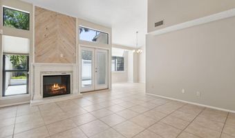 455 SELVA LAKES Cir, Atlantic Beach, FL 32233