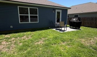 208 Michaels Way, Bainbridge, GA 39819