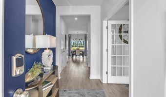 321 Cavalier Ln SE, Acworth, GA 30102