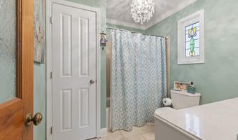 8835 Sidney Gautreaux, Abbeville, LA 70510