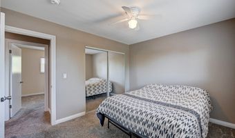 902 Dianne Dr, Boulder City, NV 89005
