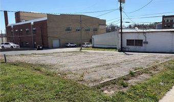 820 Kansas Ave, Atchison, KS 66002