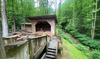 15303 15328 Midland Trl, Ansted, WV 25812