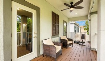 1076 AVILA Ln, Orlando, FL 32803