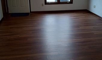 2033 Alhambra Ct B, Anderson, IN 46013