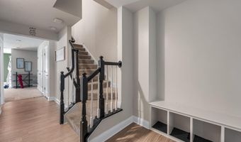 507 HEATHLAND Trl, Aberdeen, MD 21001