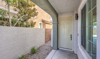 11039 PEGASUS Dr, Las Vegas, NV 89135