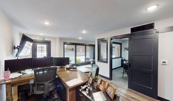 105 S Main St, Alta, IA 51002