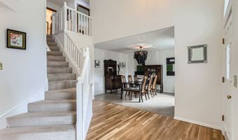 14085 SW KENTUCKY Pl, Beaverton, OR 97008