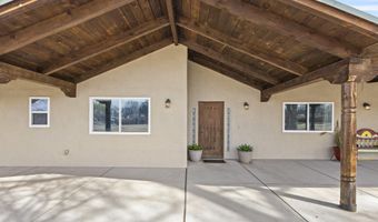 1600 W Bosque Loop, Bosque Farms, NM 87068