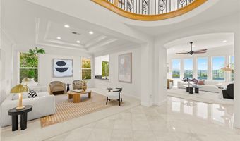 5464 Shannon Rdg, San Diego, CA 92130