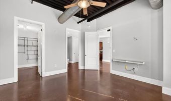 2338 Yadkin Ave #506, Charlotte, NC 28205