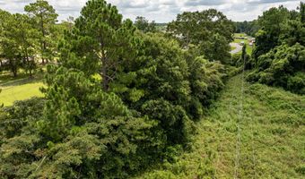 7 02 Acres Monroe E, Ashburn, GA 31714