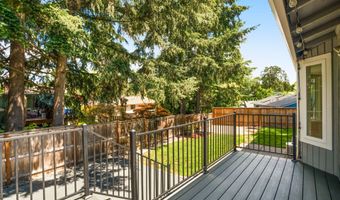 7630 SW 157TH Ave, Beaverton, OR 97007