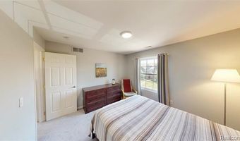 2916 Signature Blvd, Ann Arbor, MI 48103