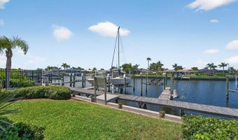6428 Sunset Bay Cir, Apollo Beach, FL 33572