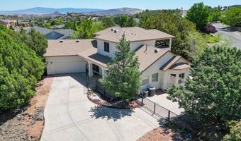 218 W Delano Avenue Ave, Prescott, AZ 86301