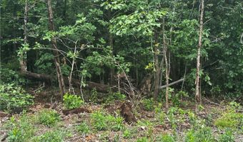 Lasswade Circle lot 10, Bella Vista, AR 72712