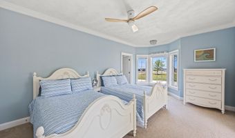 306 Millway, Barnstable, MA 02630