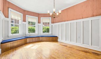 2140 WAYNE Ave, Abington, PA 19001