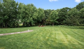 4452 167th Ave NW, Andover, MN 55304