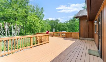 14945 LEE Hwy, Amissville, VA 20106
