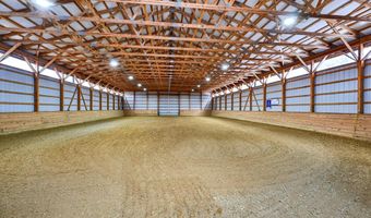 8272 WOODBINE Rd, Airville, PA 17302