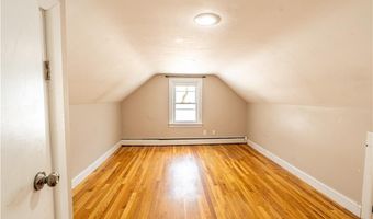 25 Patton St, Coventry, RI 02816
