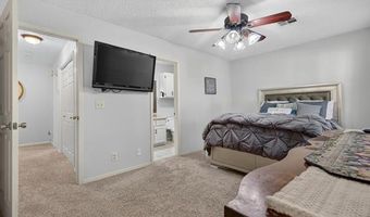 5225 Nowata Rd E-102, Bartlesville, OK 74006