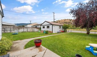 1812 Ogden St, Anaconda, MT 59711