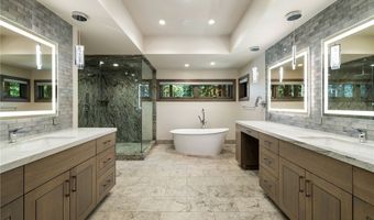 363 Winding Way, Incline Village, NV 89451